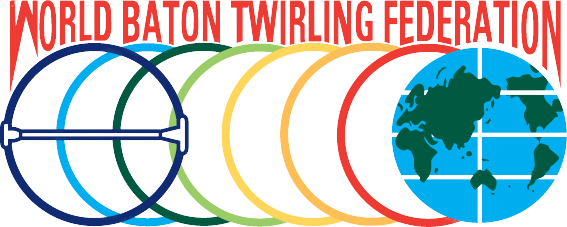 World Baton Twirling Federation