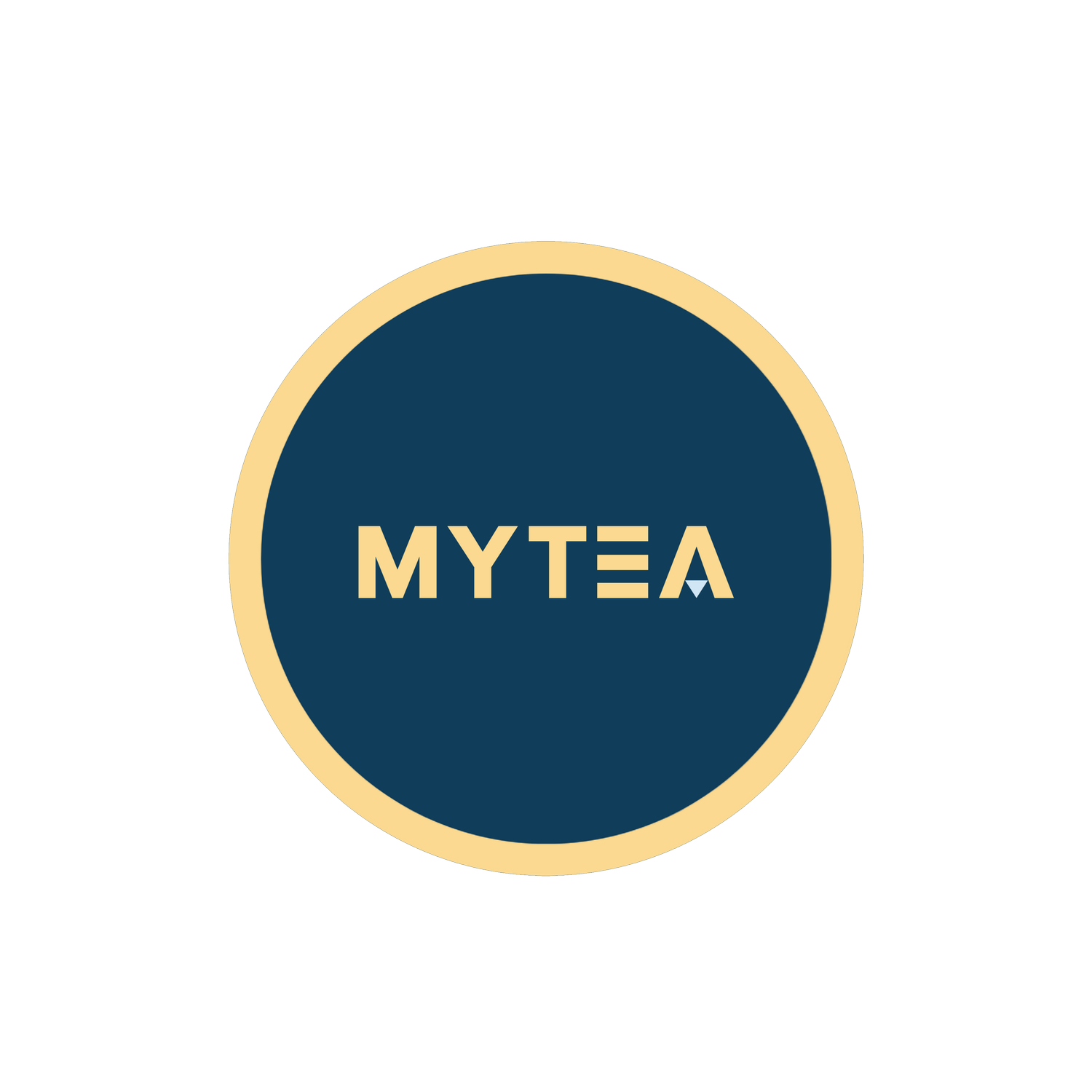 MYTEA