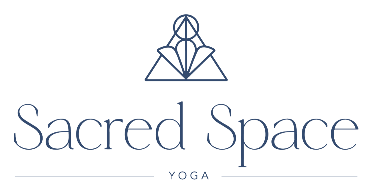 Sacred Space | 200hr Vinyasa Yoga Teacher Training
