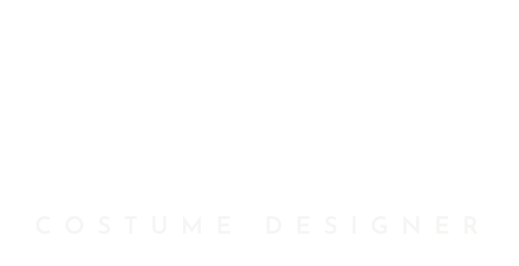 Amy Stofsky - Costume Designer