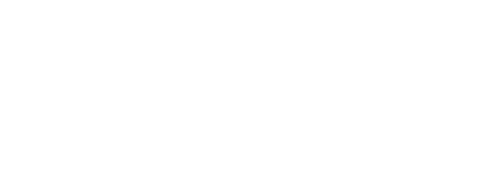Italianweddingfilm