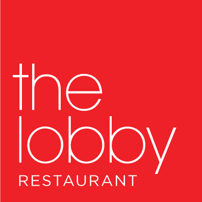 Lobby Restaurant &amp; Lounge