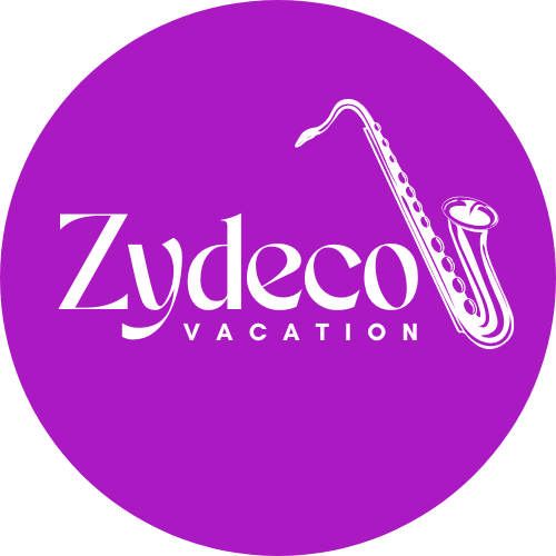 Zydeco Vacation