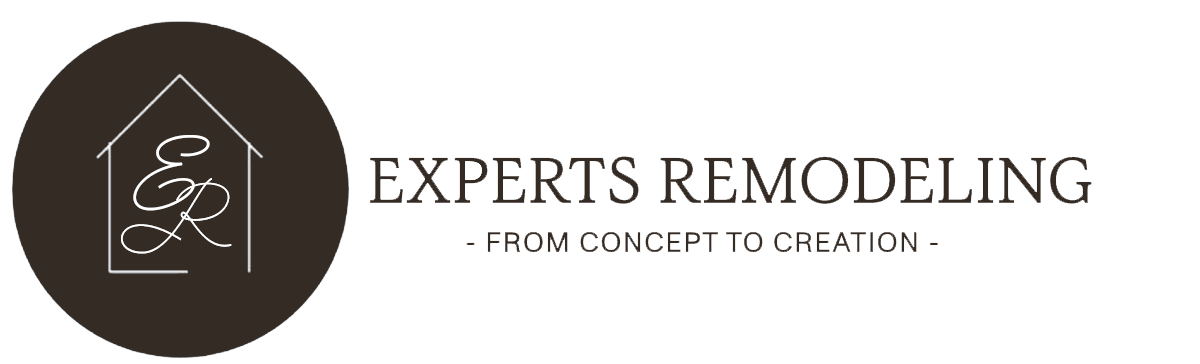 Experts Remodeling