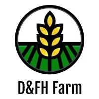 D & FH Farm