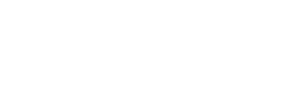 Andrea Turini Jewelry