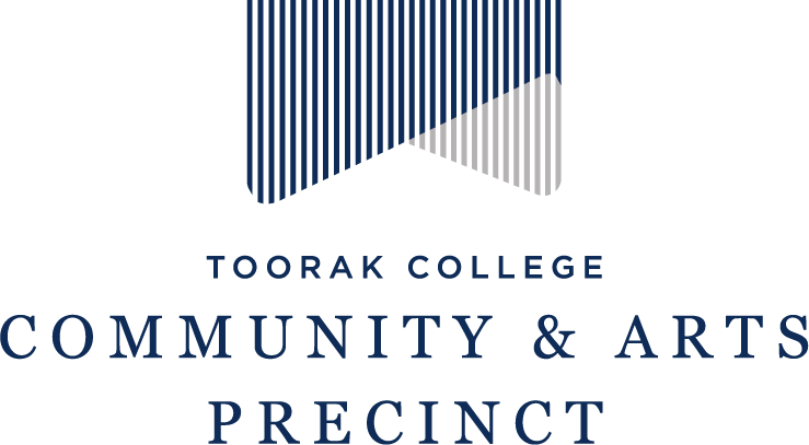 Toorak College &mdash; Community &amp; Arts Precinct