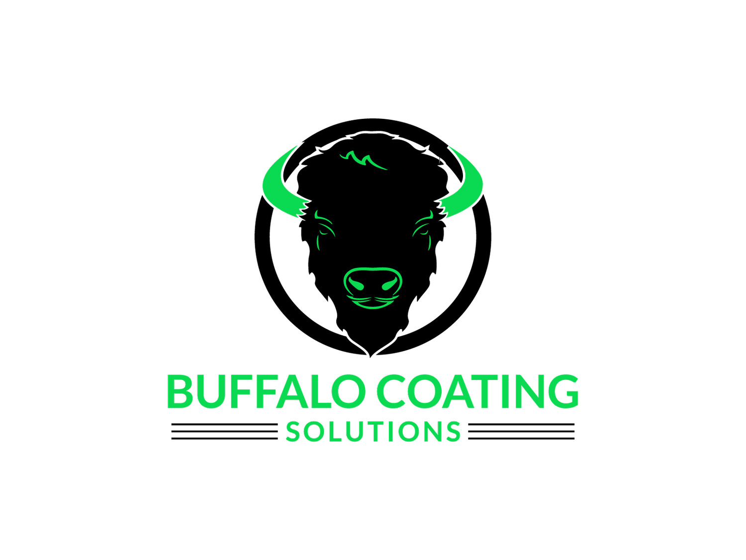 Buffalo Coating Solutions