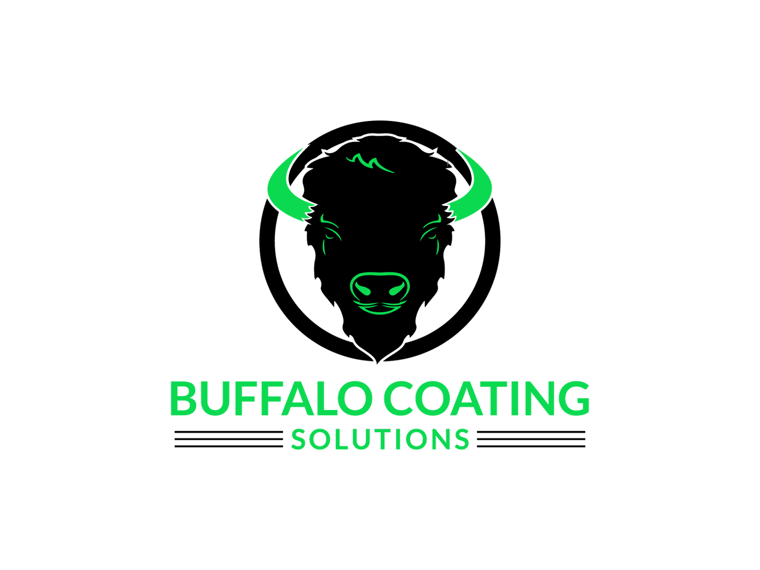 Buffalo Coating Solutions