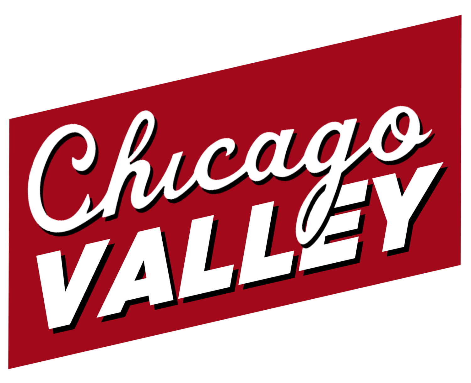 Chicago Valley