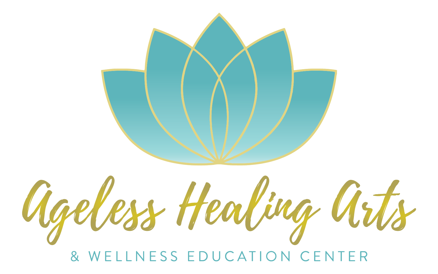 Ageless Healing Arts