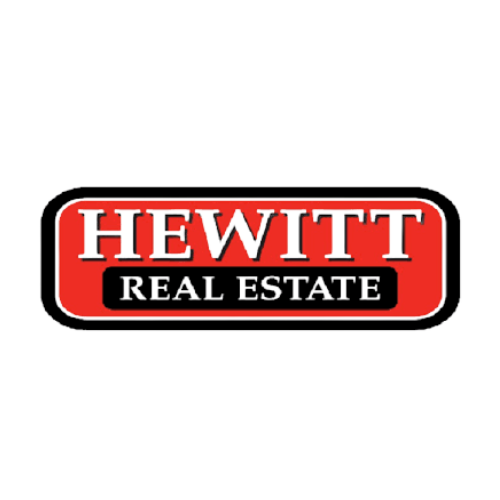 Hewitt Real Estate