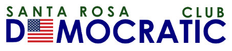 Santa Rosa Democratic Club