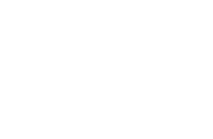 The Nixon Room