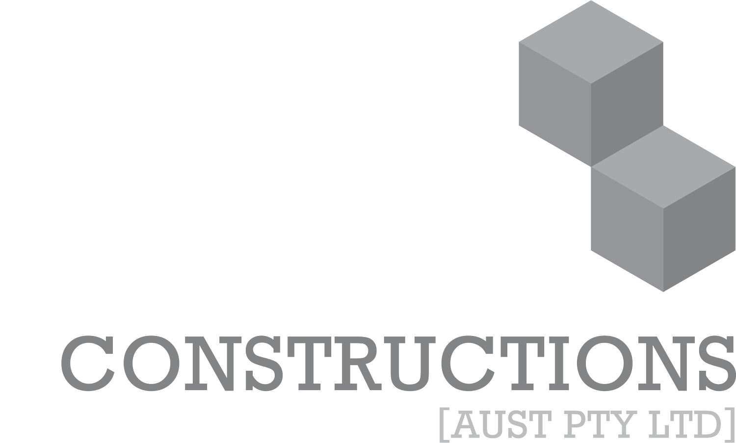 JSB Constructions