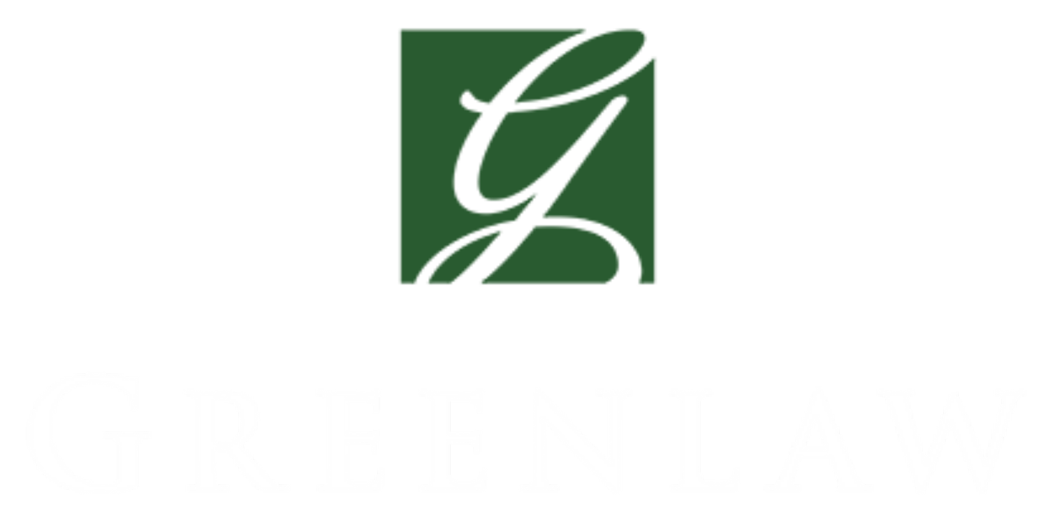 Greenlaw