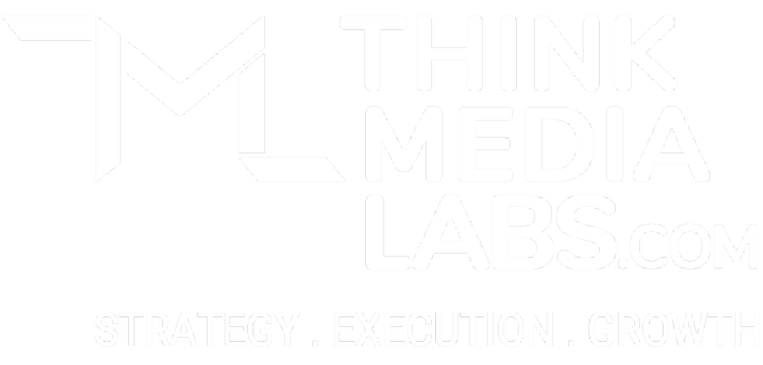 Think Media Labs