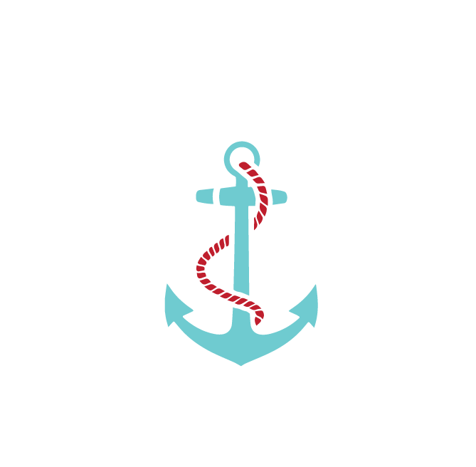 Greystones Glamping