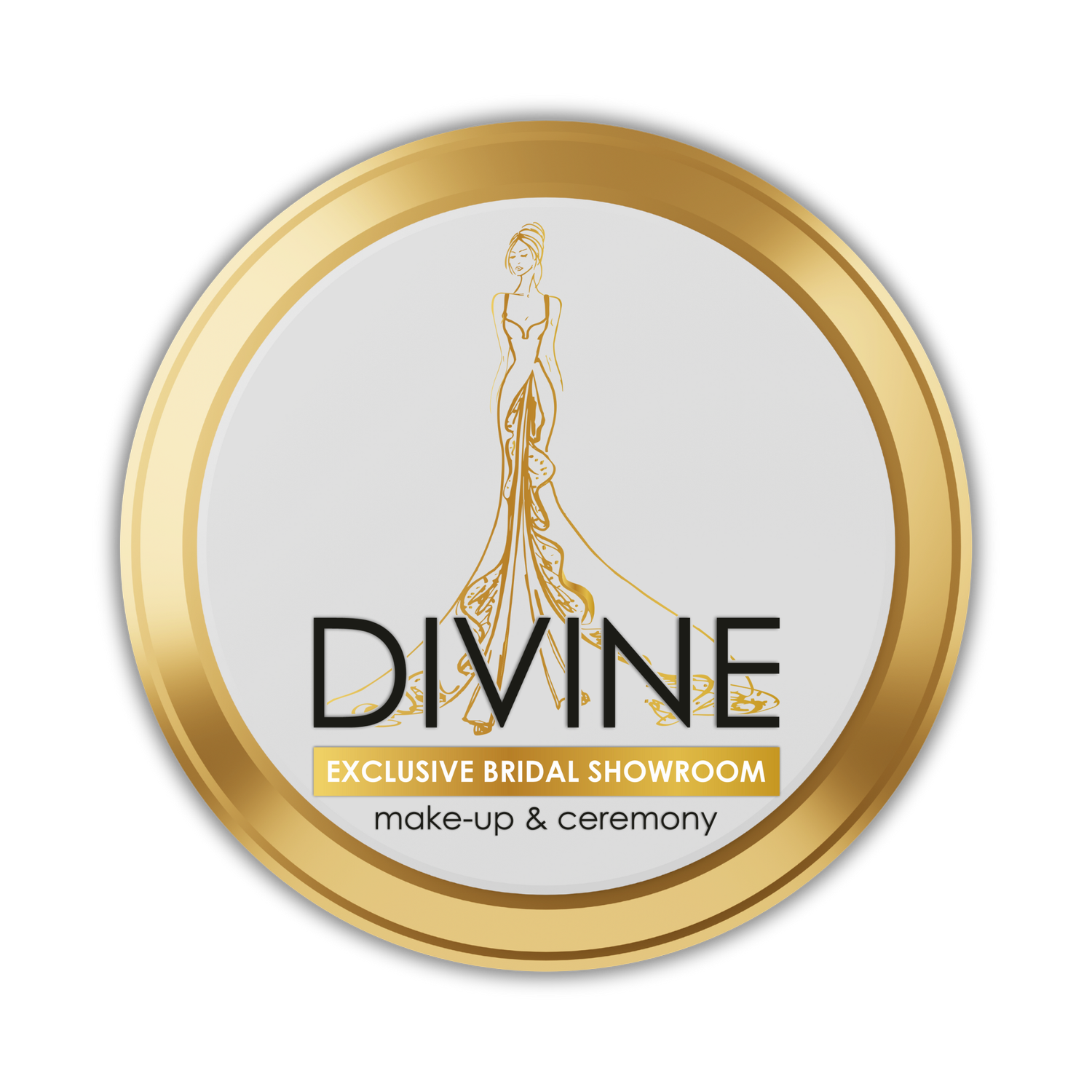 Atelier Divine s.r.l.s.