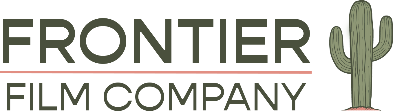 Frontier Film Company