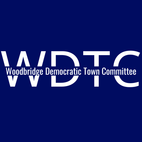 Woodbridge Democrats