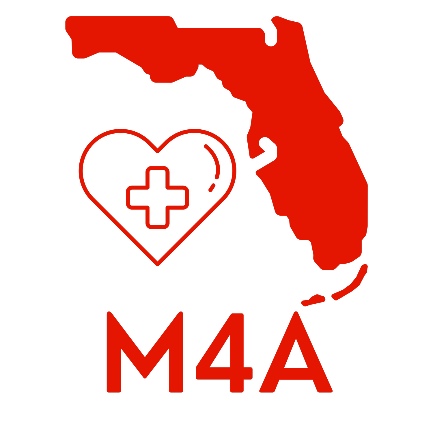 Medicare for All Florida