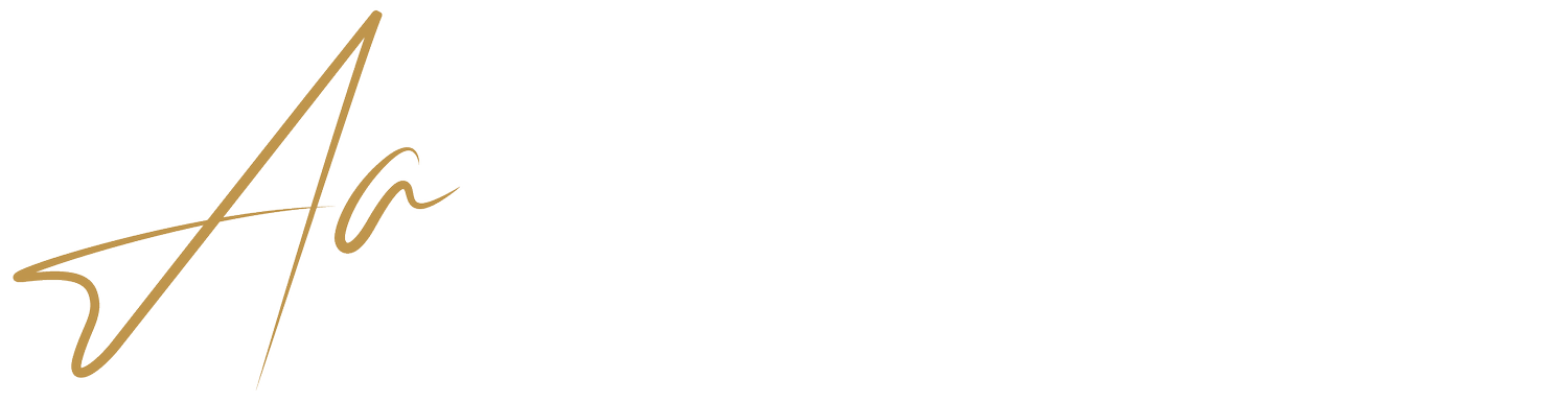 La Boutique Aa