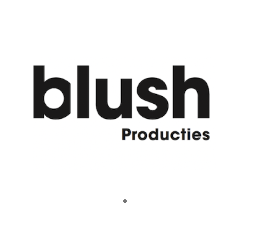 Blush Producties