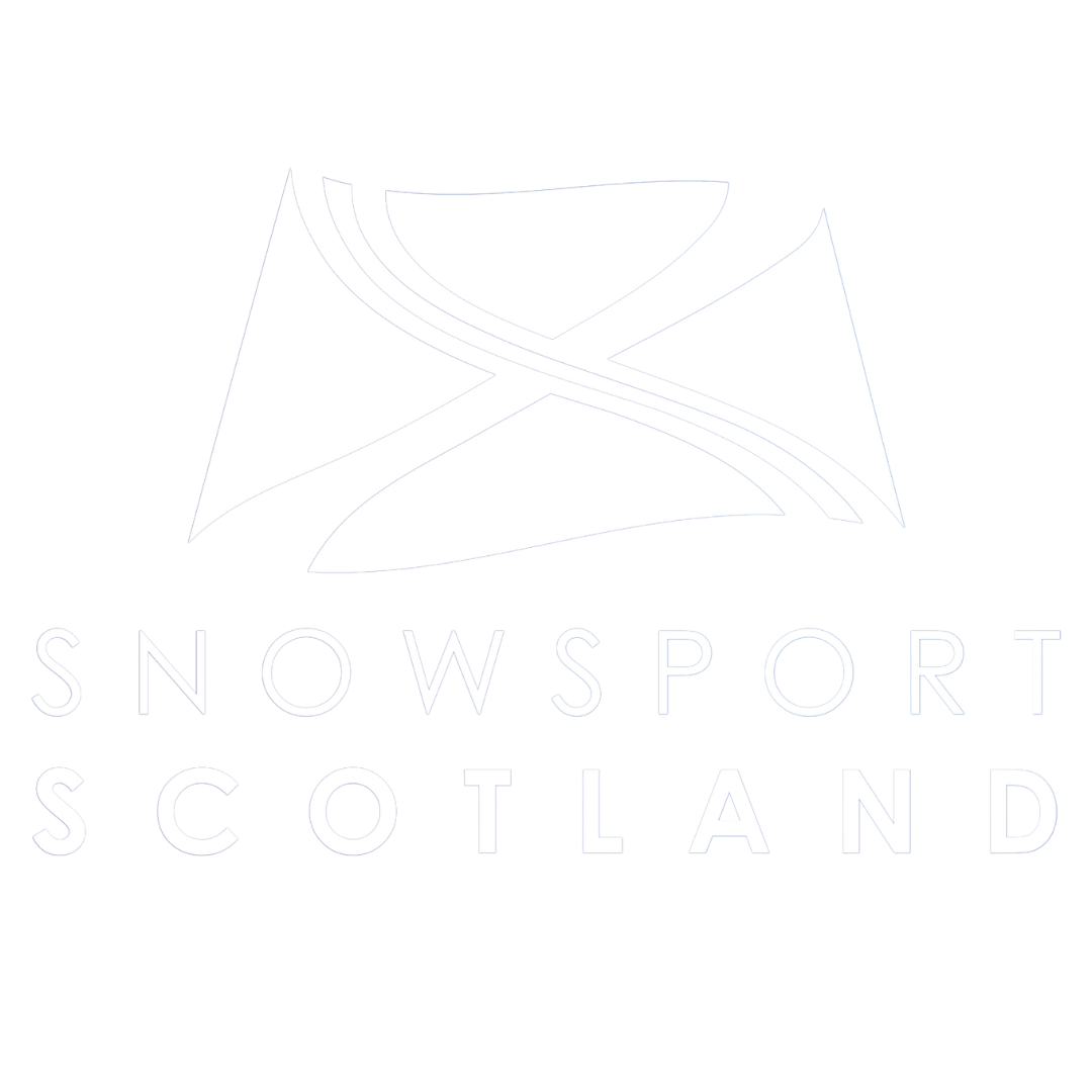 Snowsport Scotland