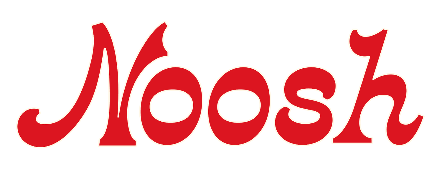 Events Venue - Book Your Special Occassion