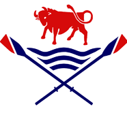 City of Oxford Rowing Club Events