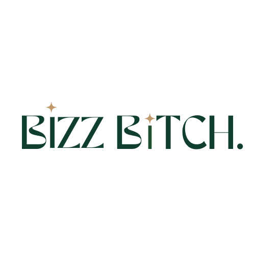 Bizz Bitch