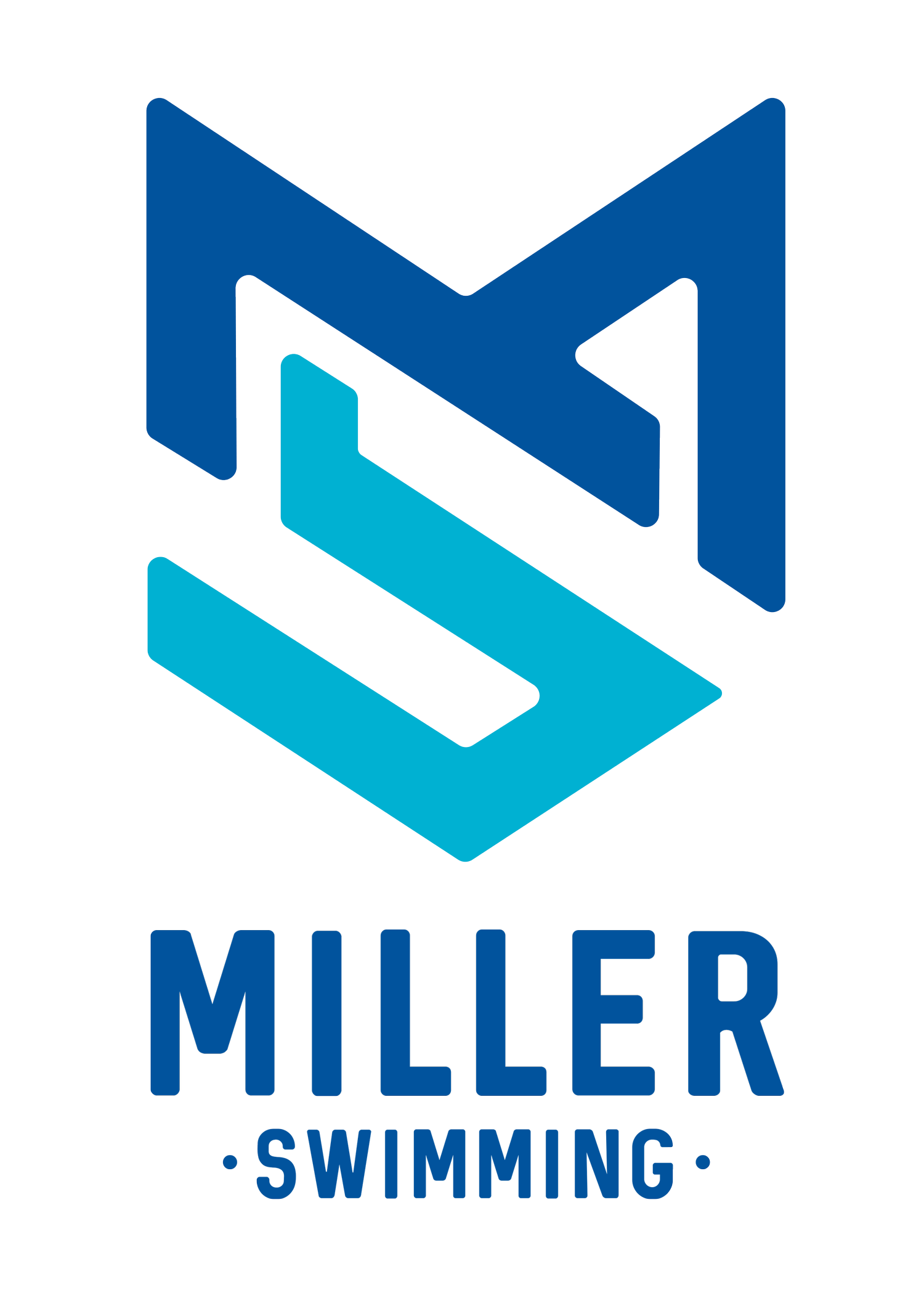 Miller Swimming