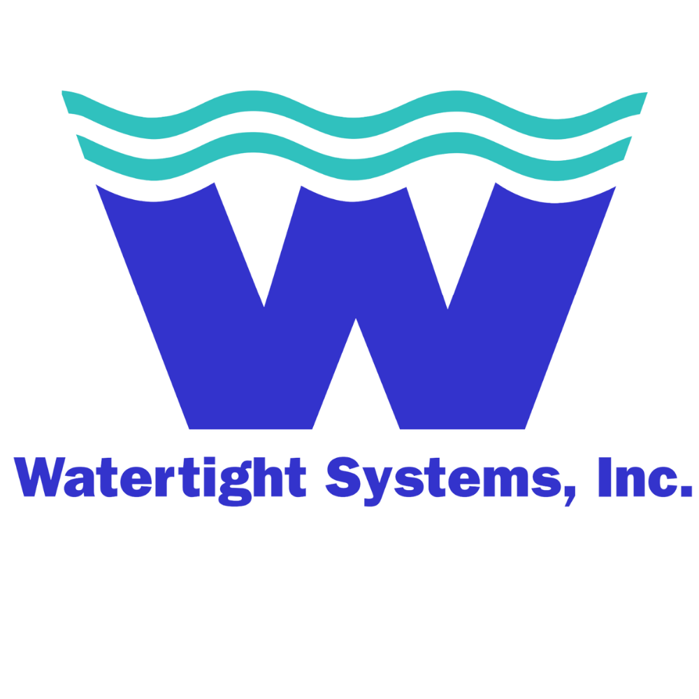 Watertight Systems
