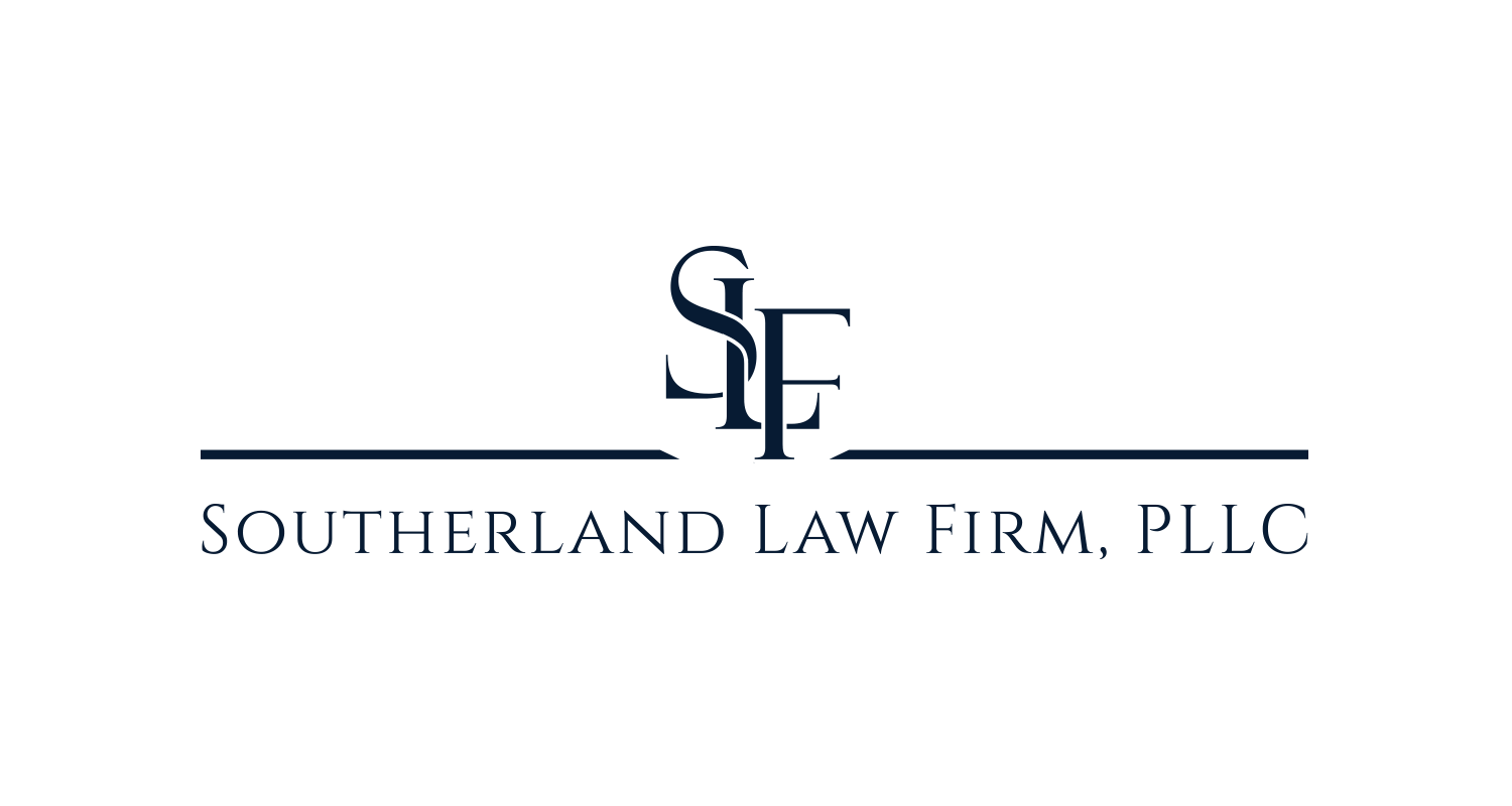 Southerland Law Firm, PLLC
