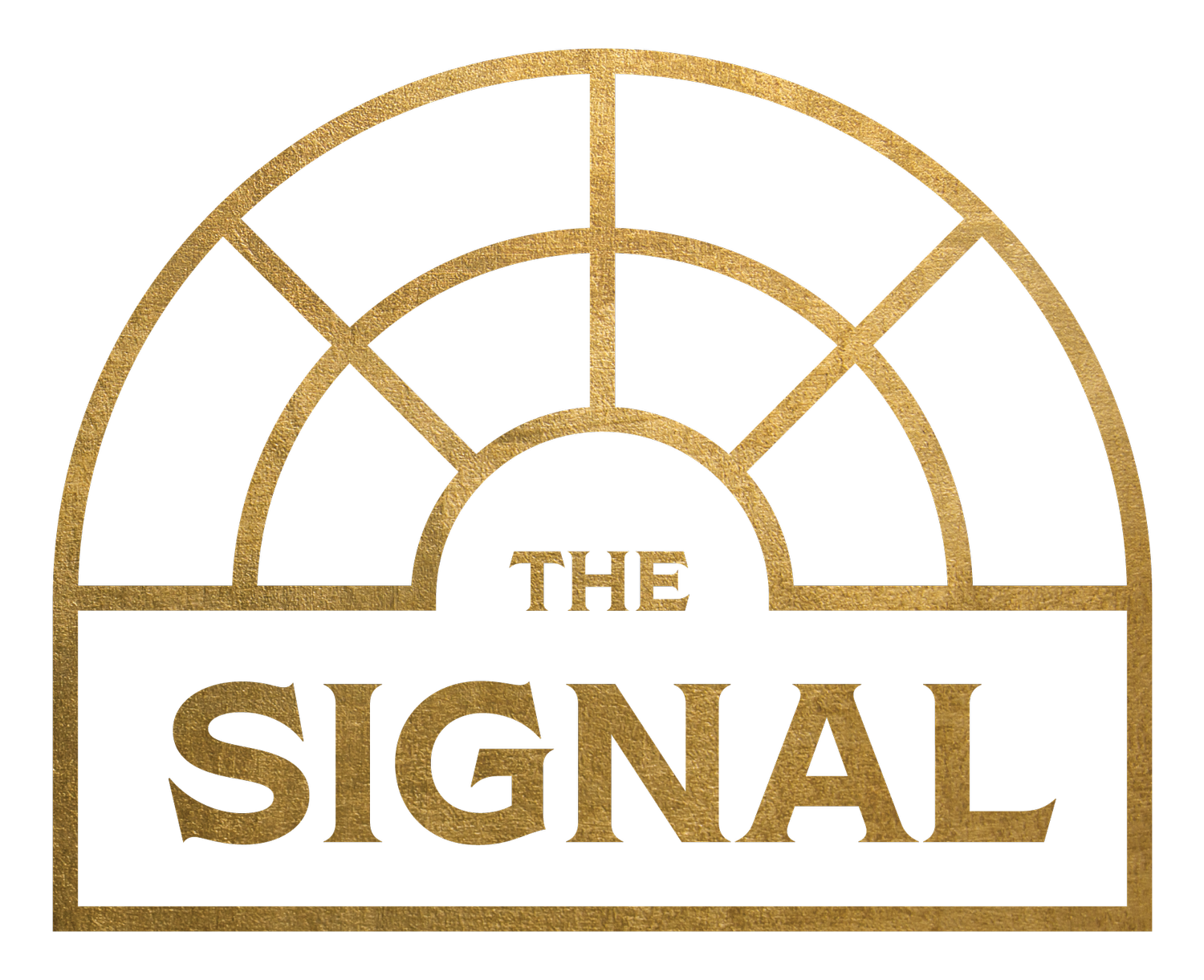 The Signal