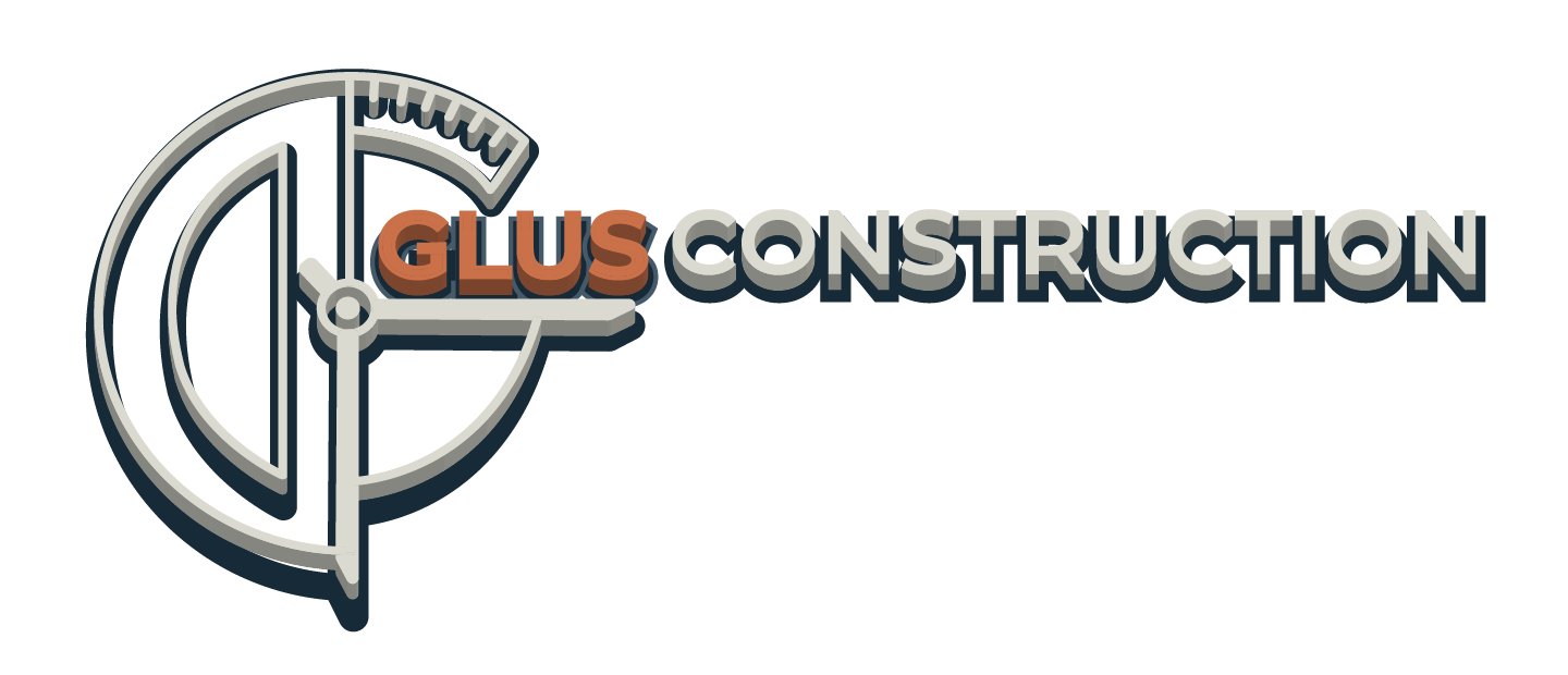 Glus Construction