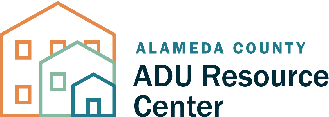 Alameda County ADU Resource Center