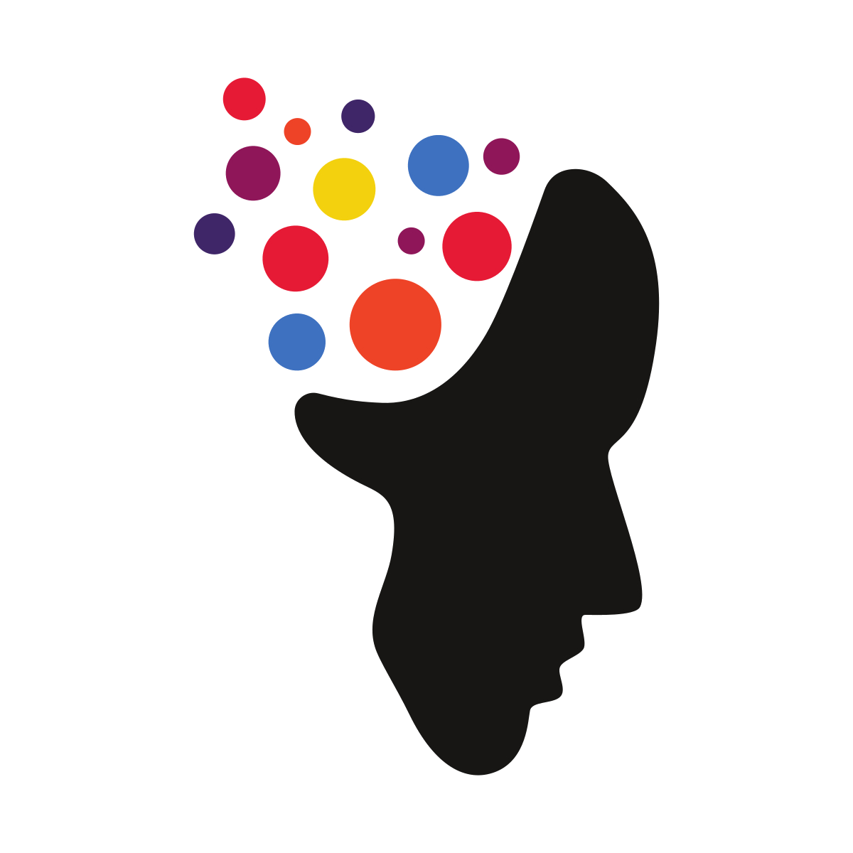 Johns Hopkins Center for Psychedelic and Consciousness Resarch