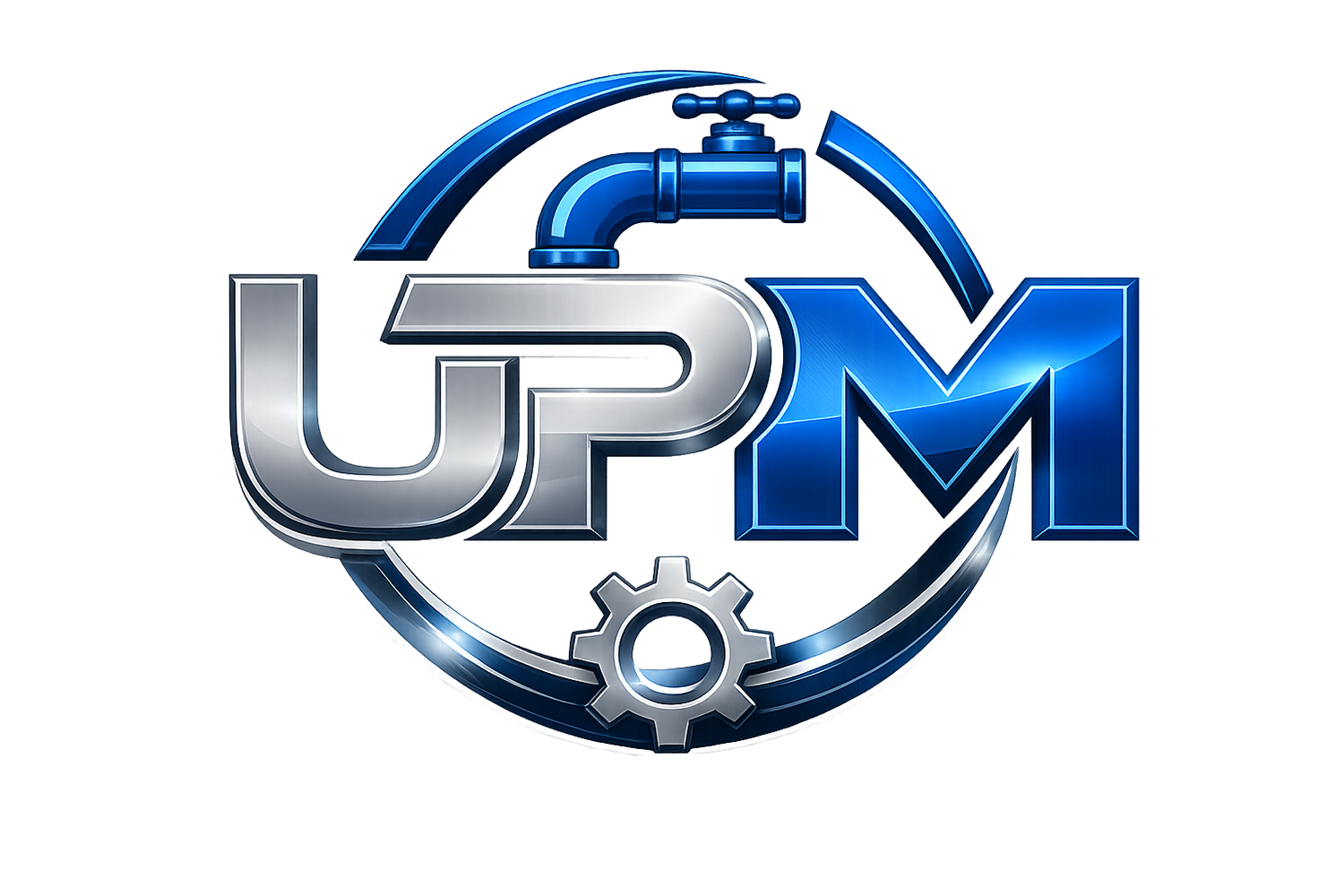 UNITED PLUMBING AND MECHANICAL DC/MD/VA