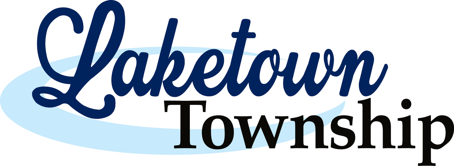 Laketown Township