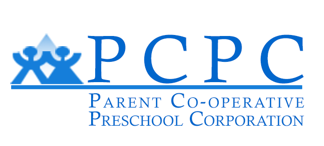 Parent Co-Operative Preschool Corporation