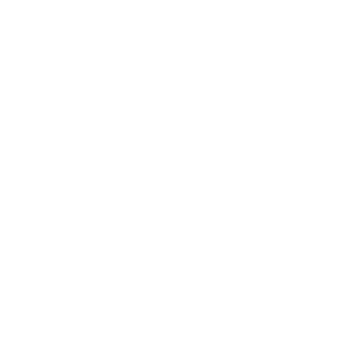 ACKER CONSULTING