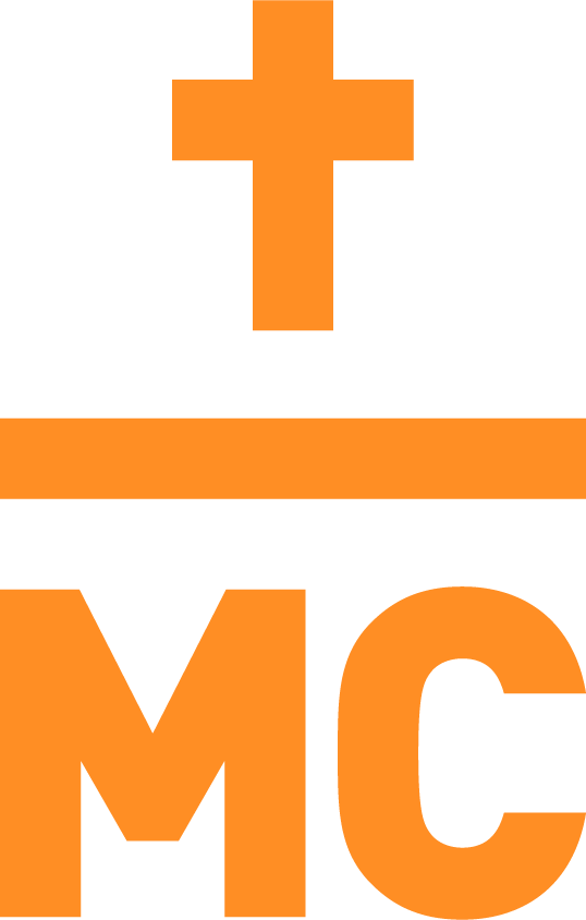 Mercy Culture Conference