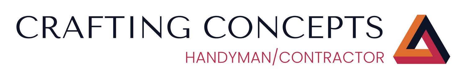 Crafting Concepts Handyman/Contractor | Throop, PA