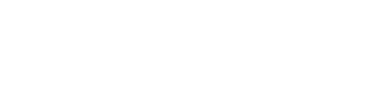 Toronto Magic Company