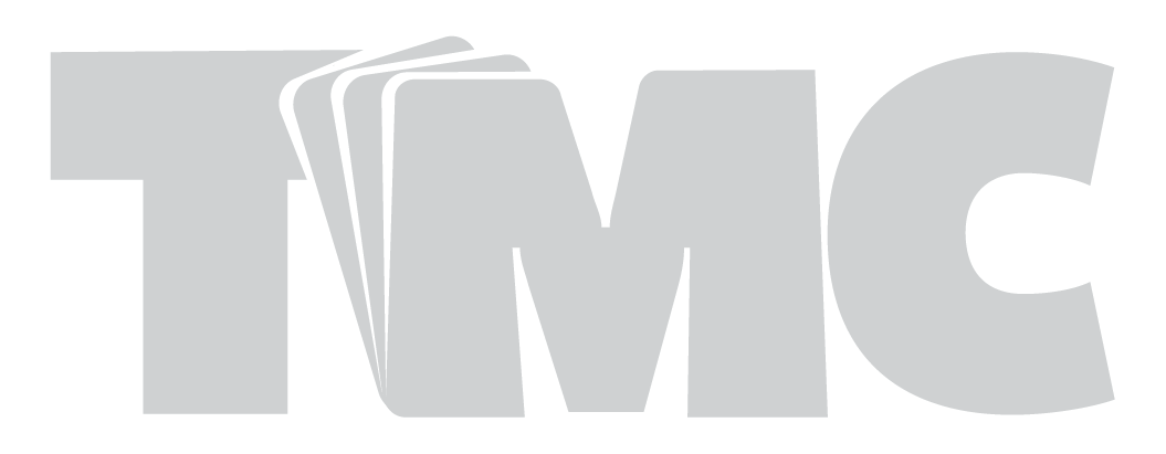 Toronto Magic Company