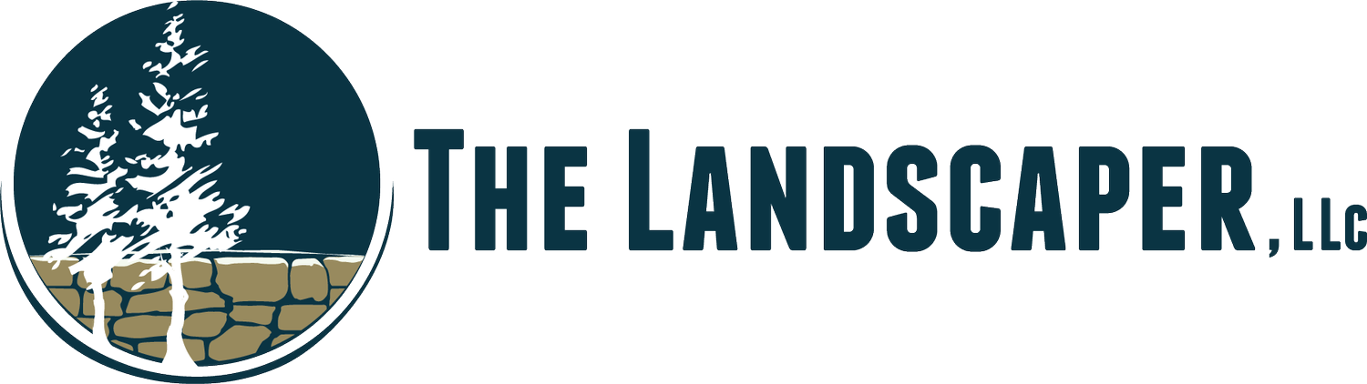 The Landscaper, LLC