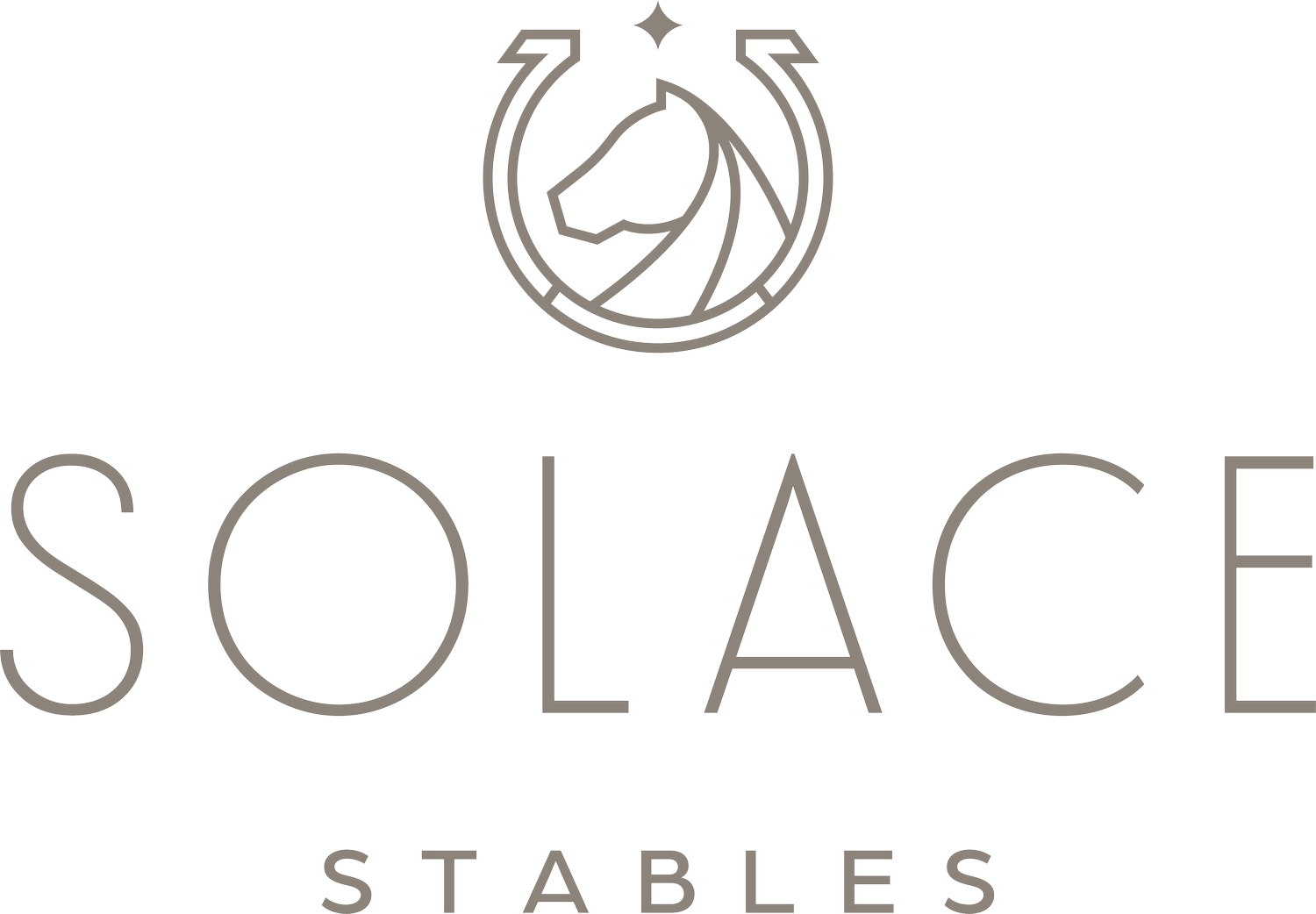 Solace Stables