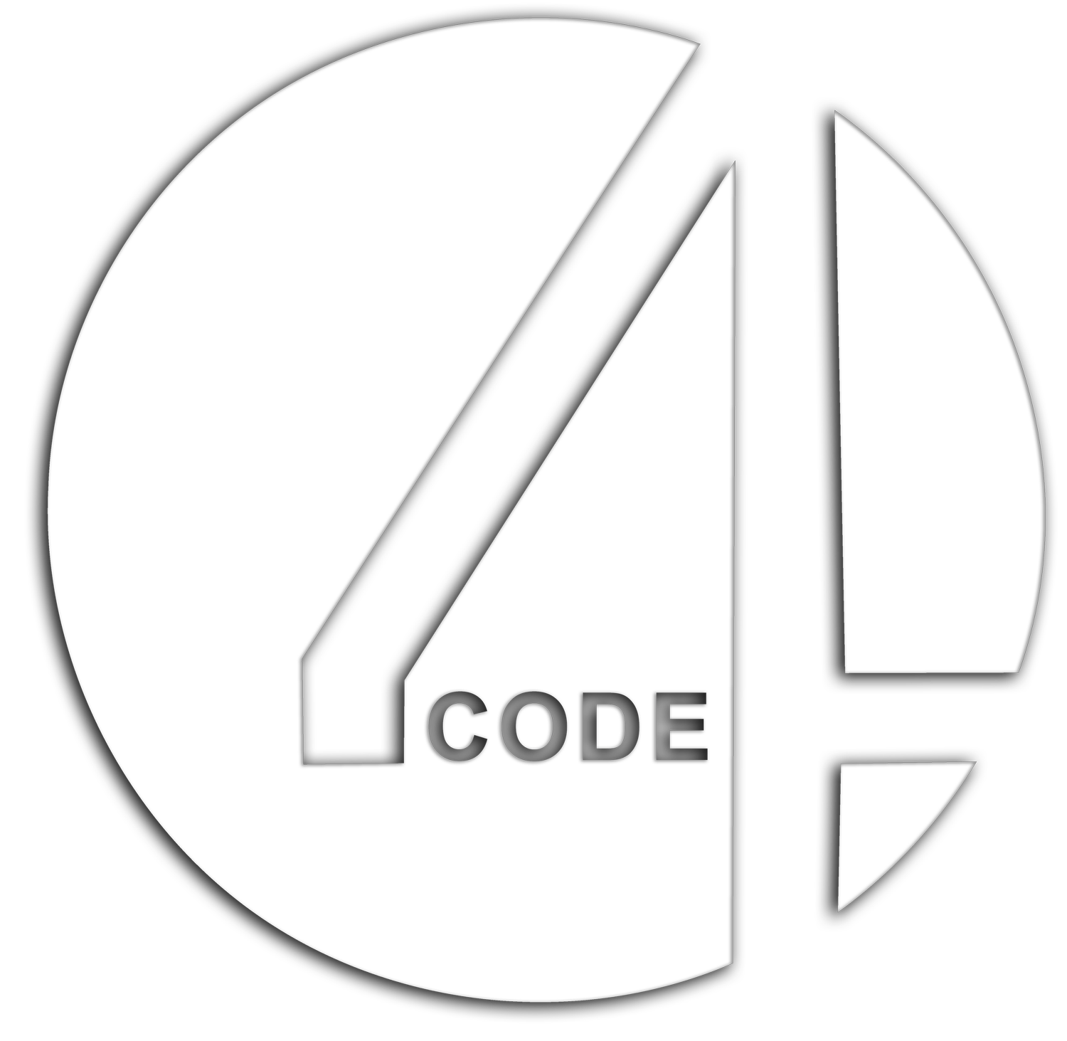 Code-4 Counseling